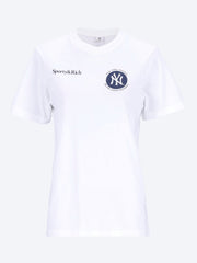 Mais-shirt de liguet ref: