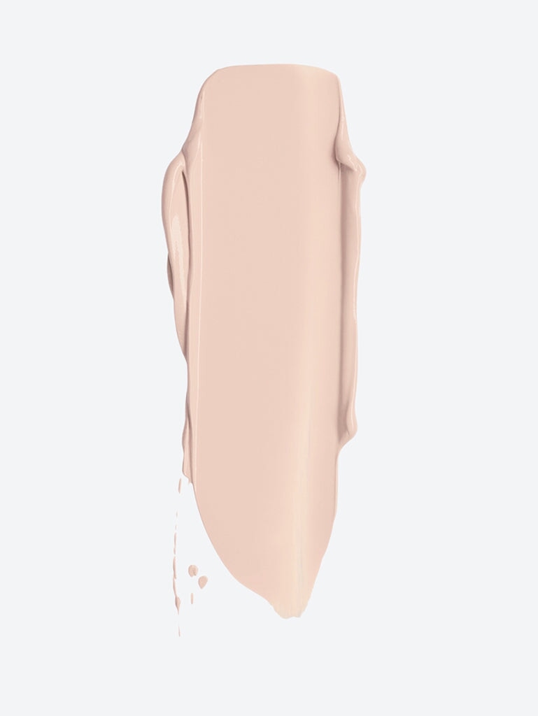 Sérum correcteur pour peau véritable Mallow sc0.25 2