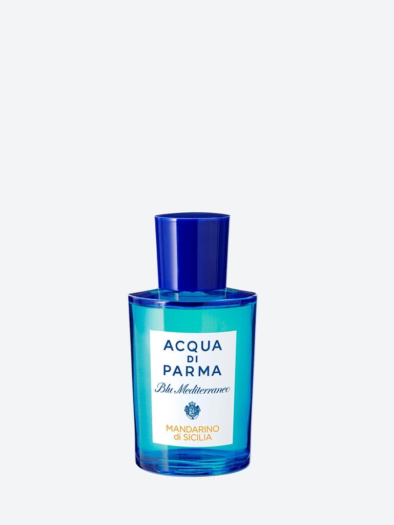 Mandarino di sicilia edt 100ml 1
