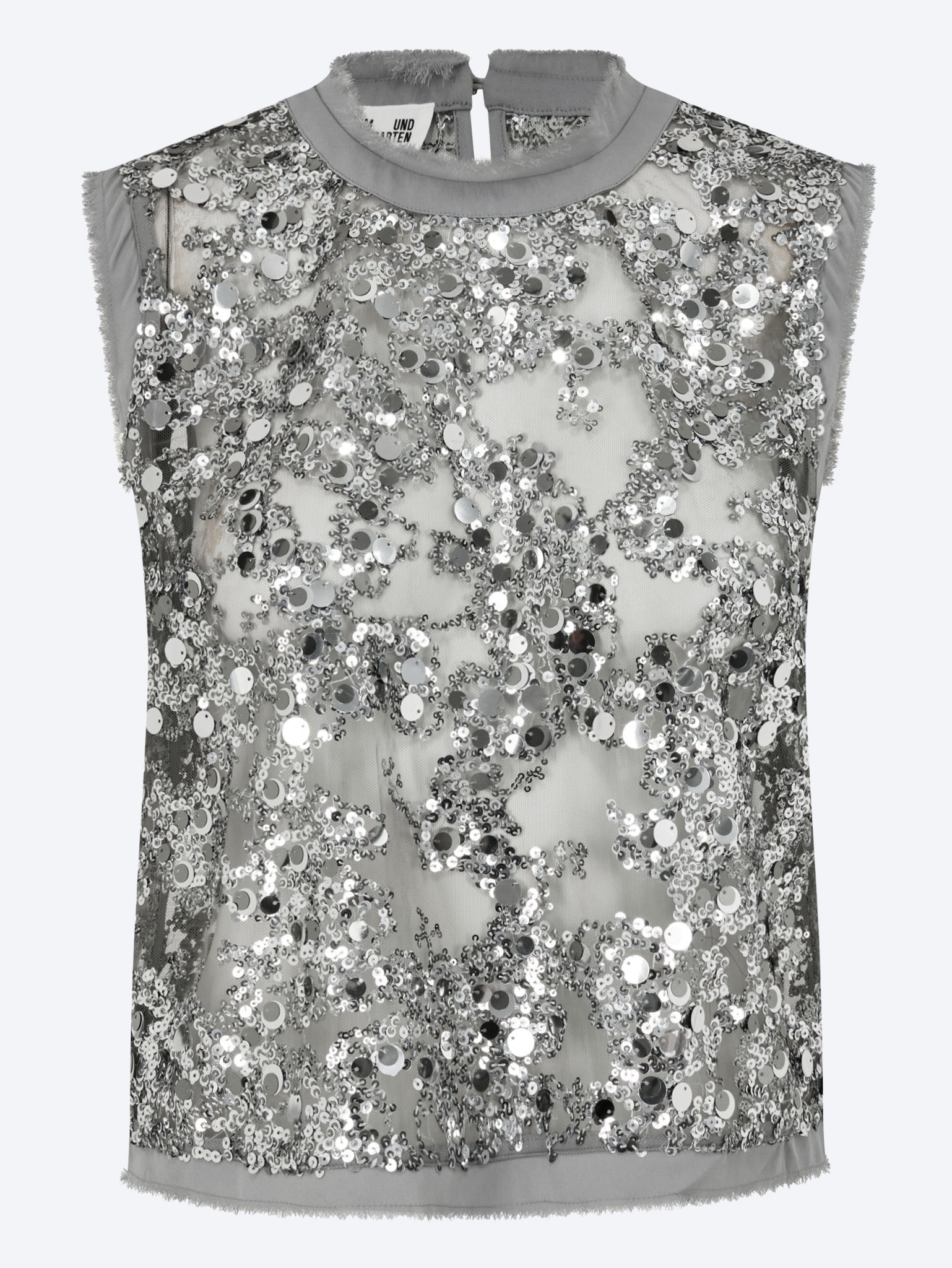 Manira blouse 1