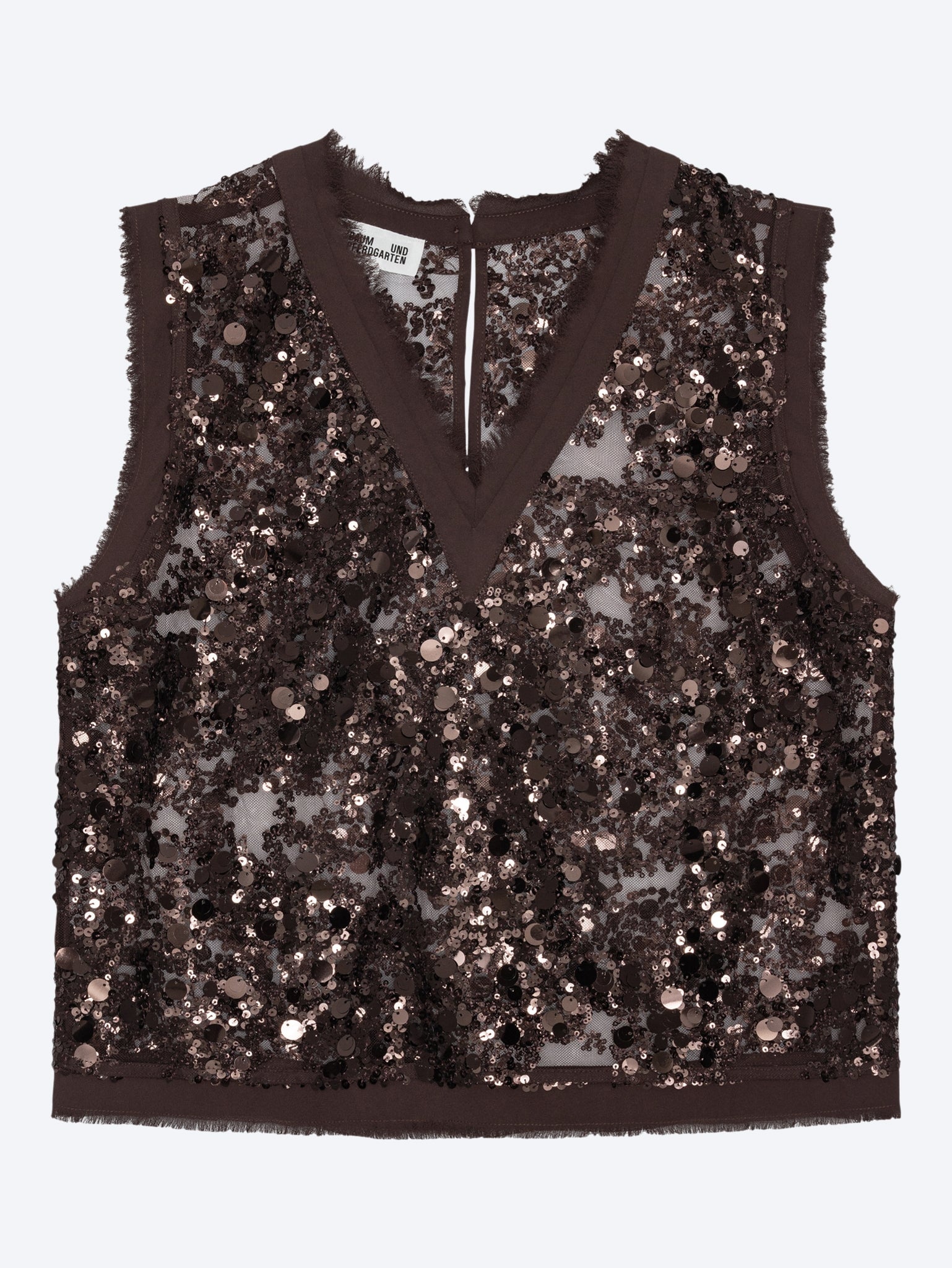 Manire-Bluse 1