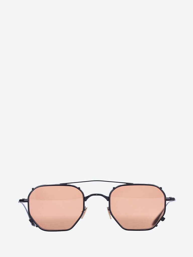 Marbot-Sonnenbrille 1