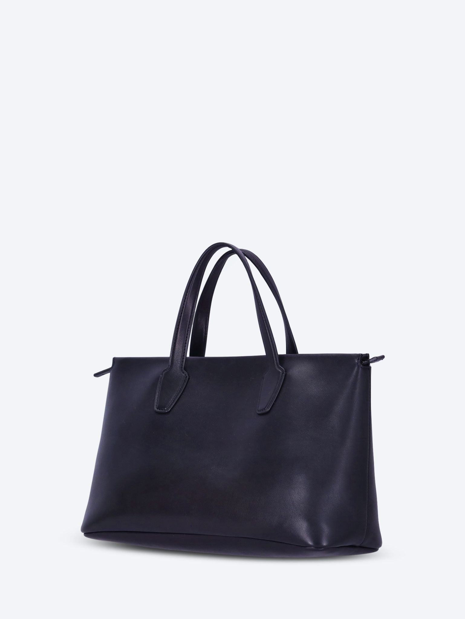 Marcel handbags 2