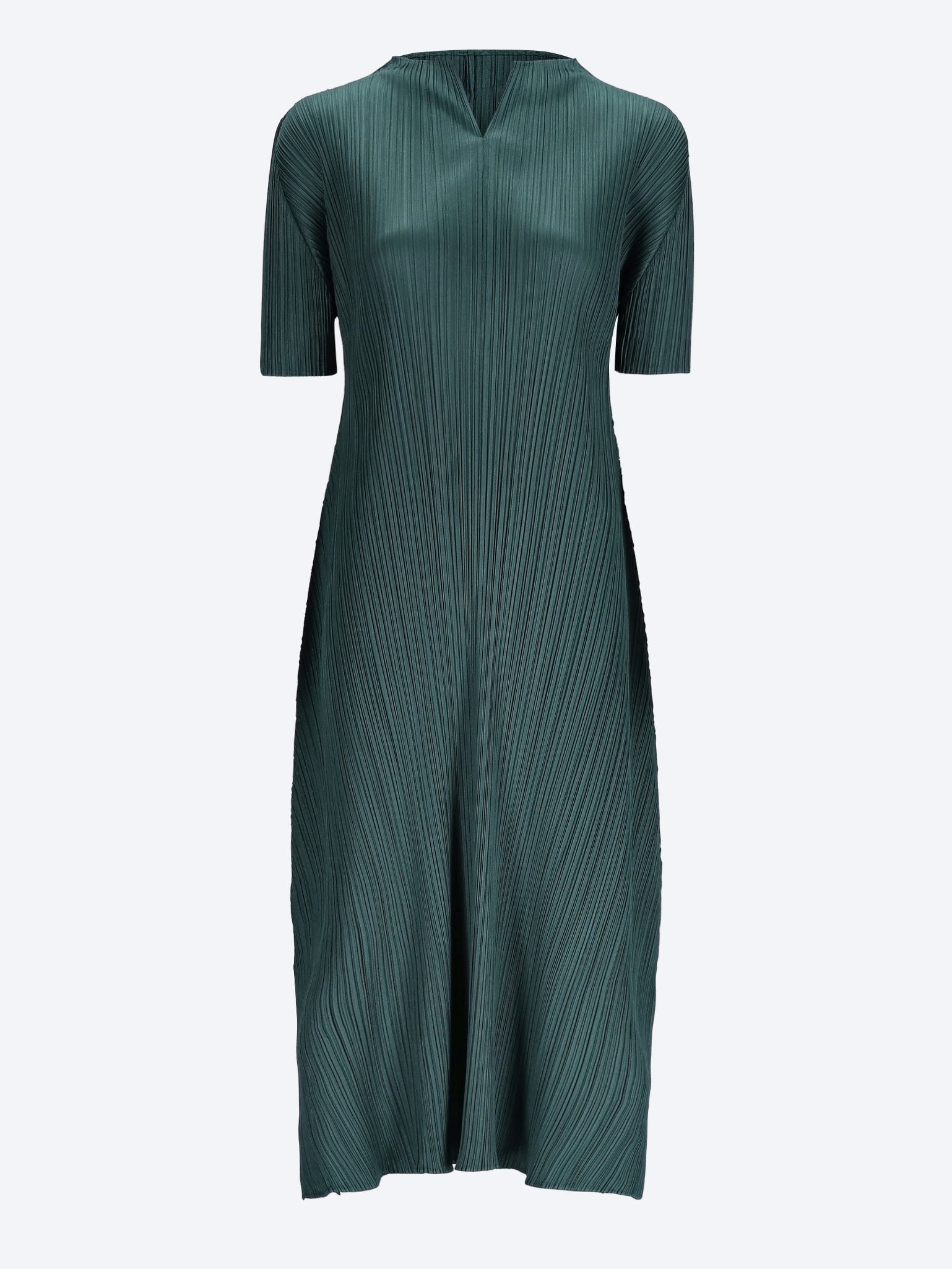 Märzkleid 1