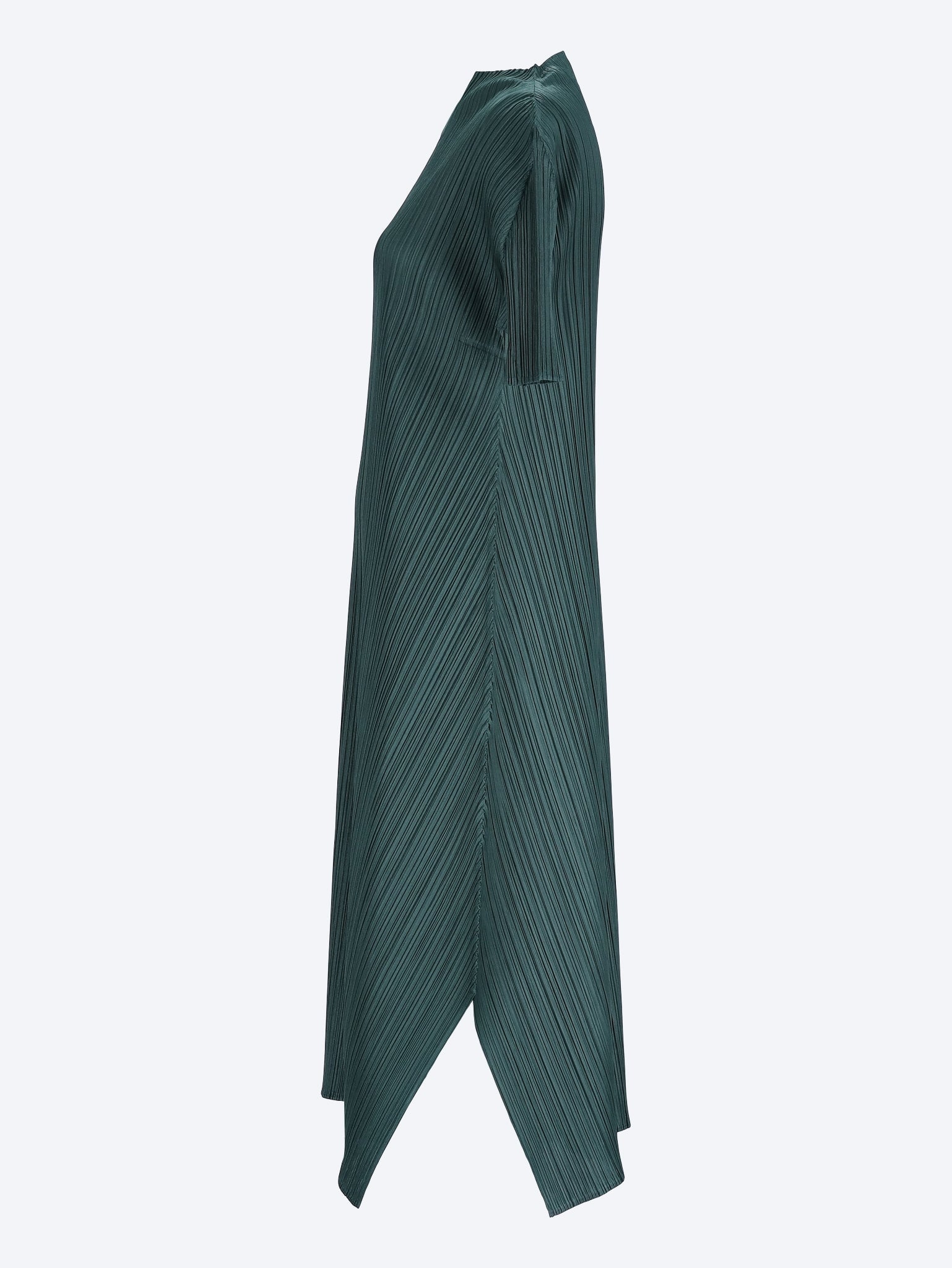Märzkleid 2