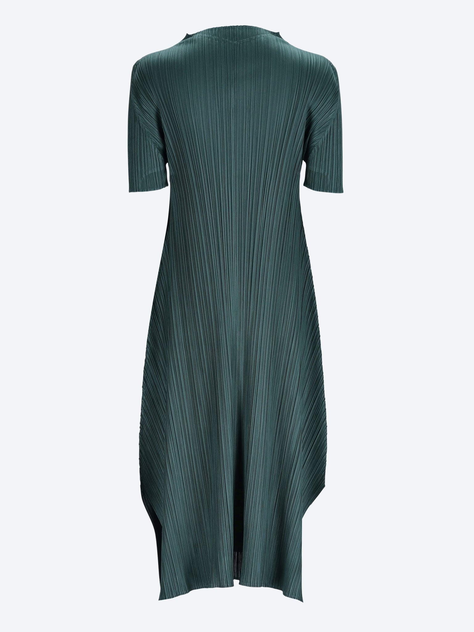 Märzkleid 3