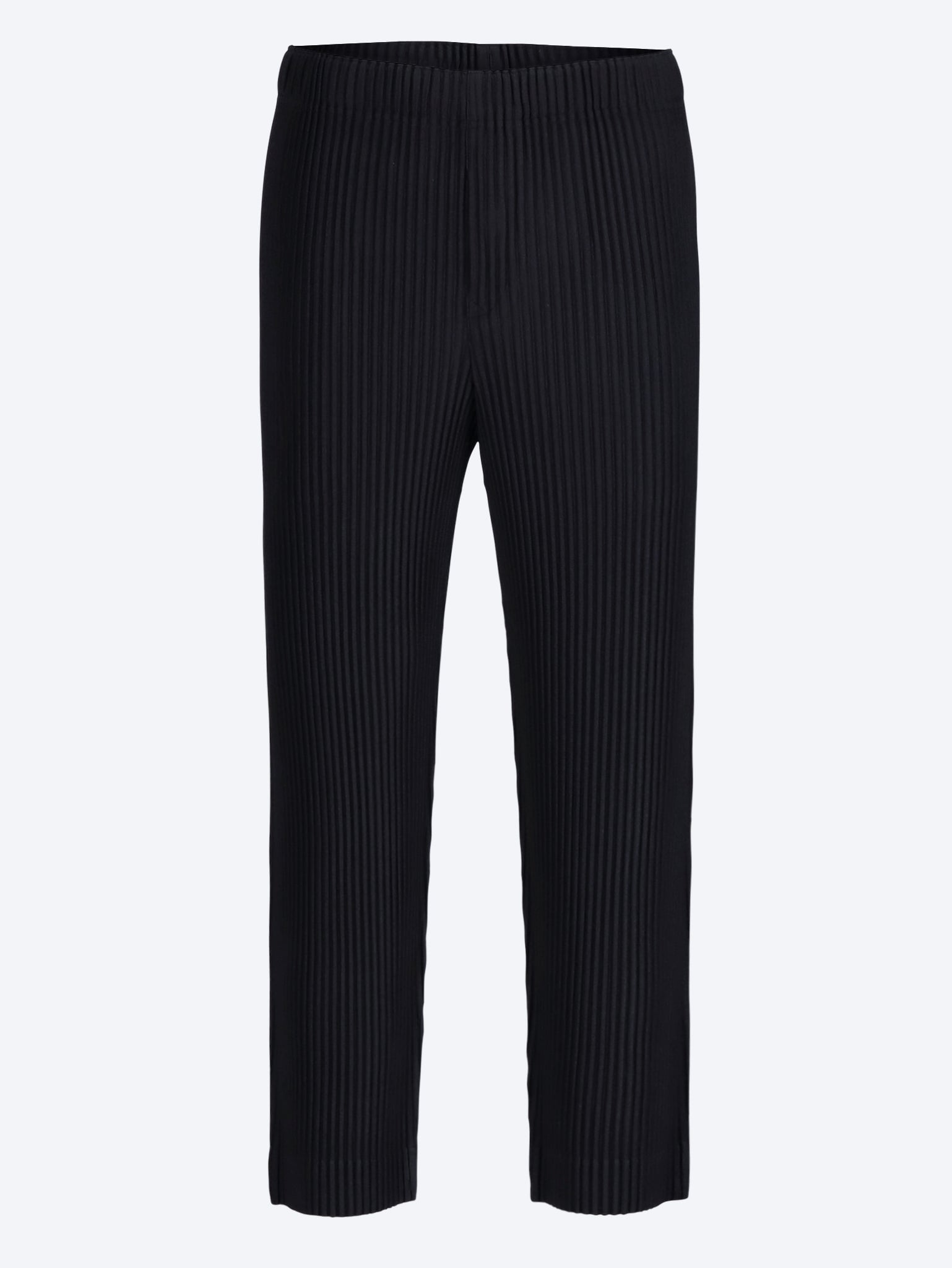 March pants 15 02 1
