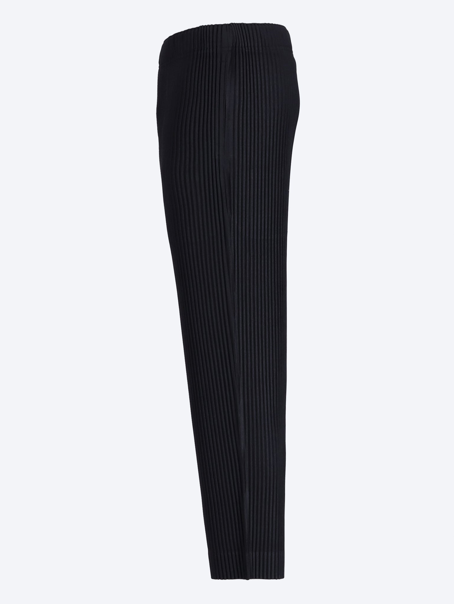 March pants 15 02 2