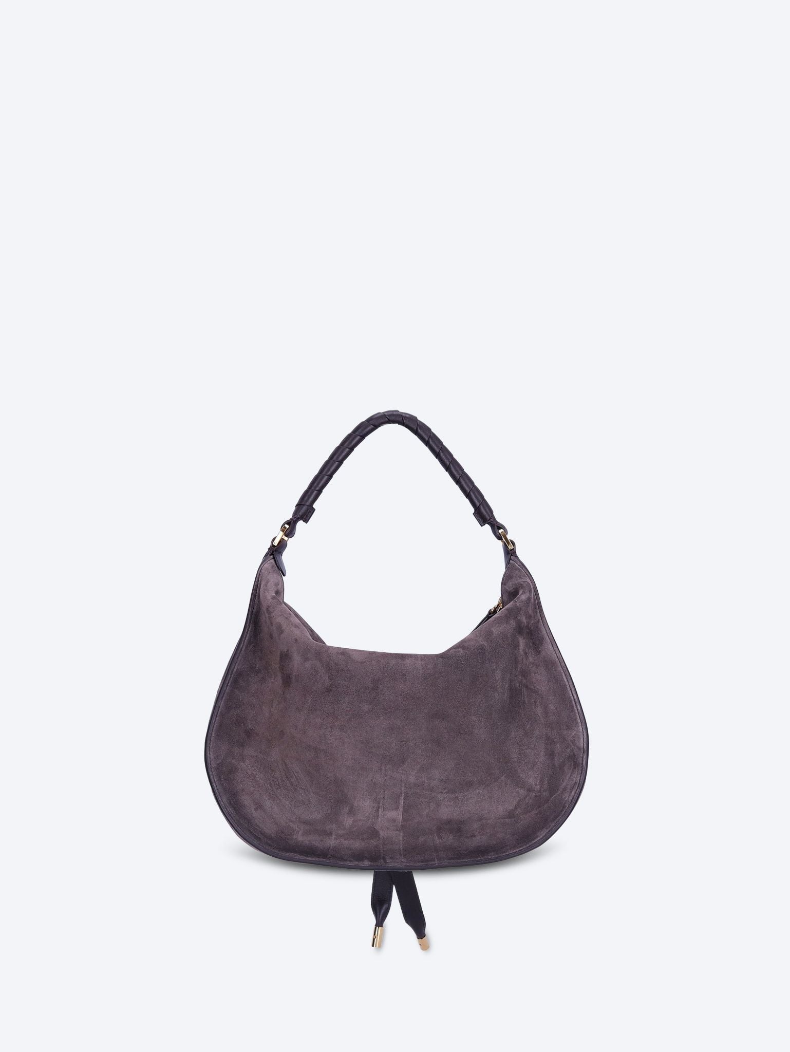 Marcie medium shoulder bag 4