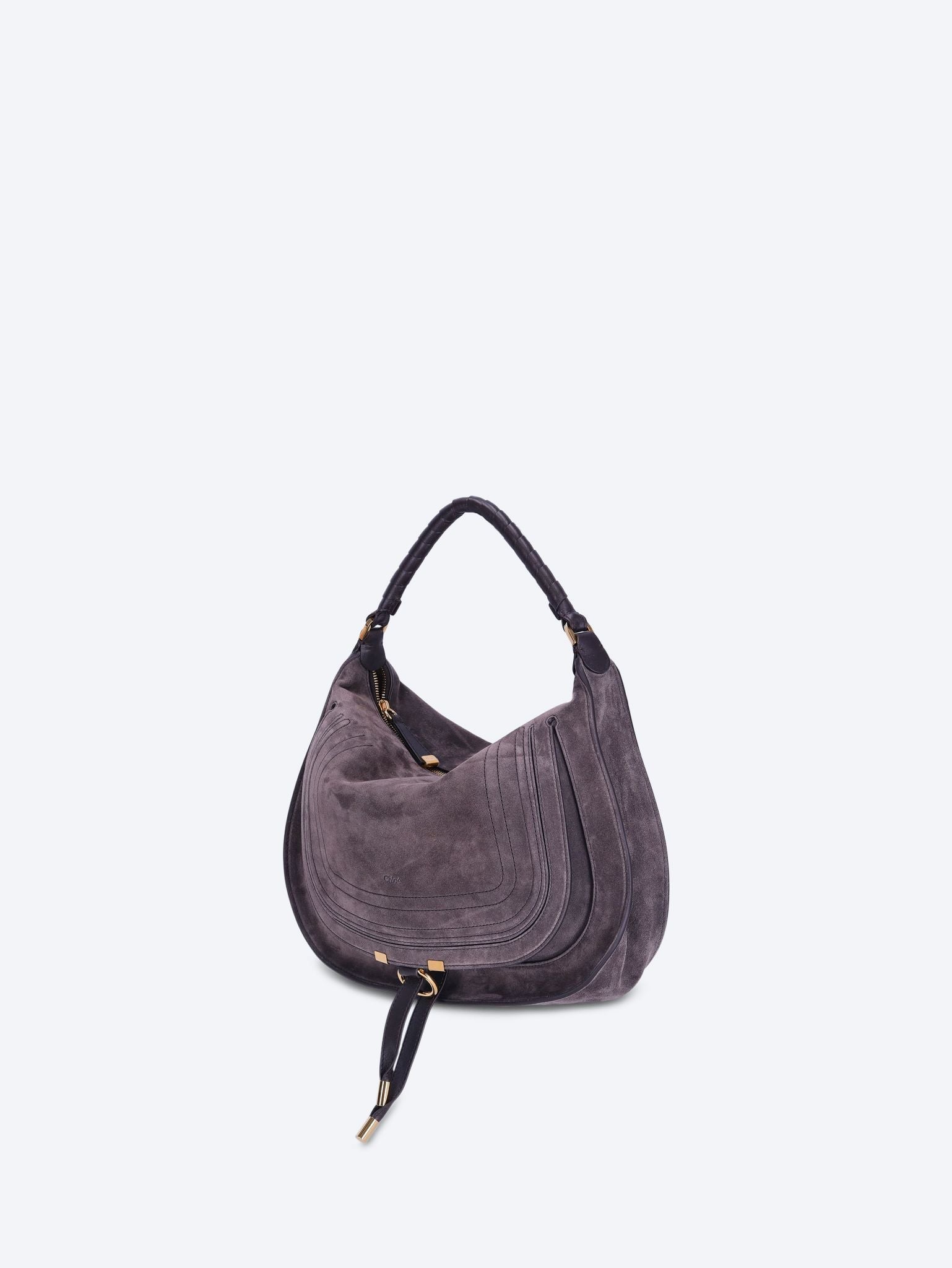 Marcie medium shoulder bag 2