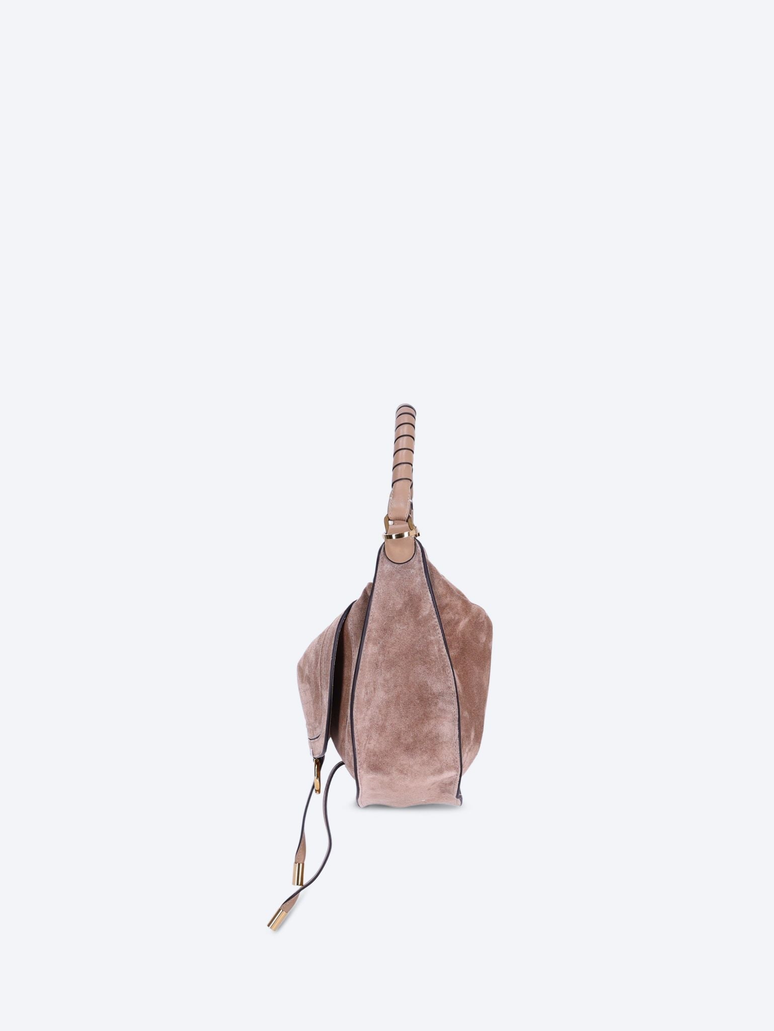 Marcie small shoulder bag 4