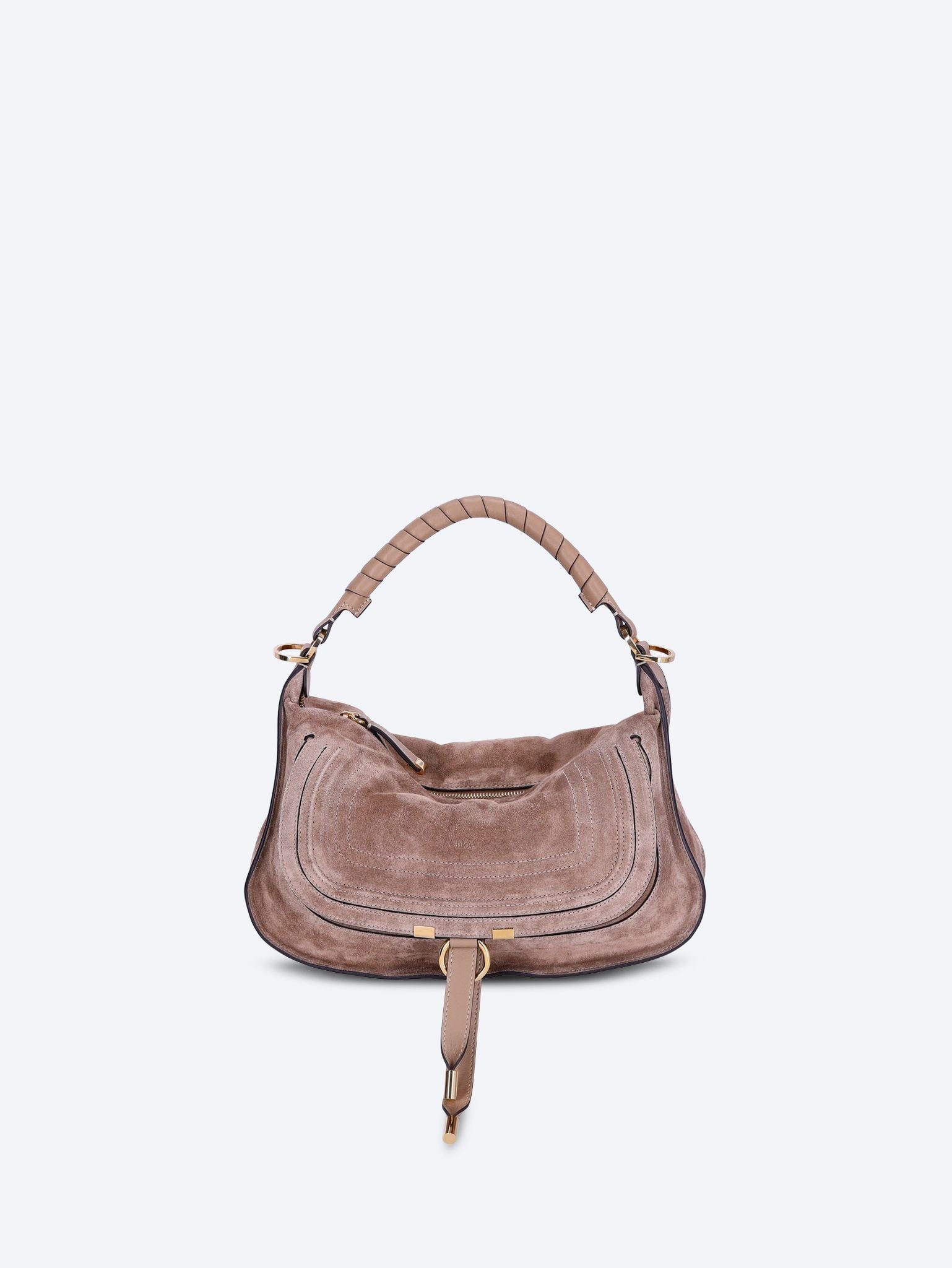 Marcie small shoulder bag 1