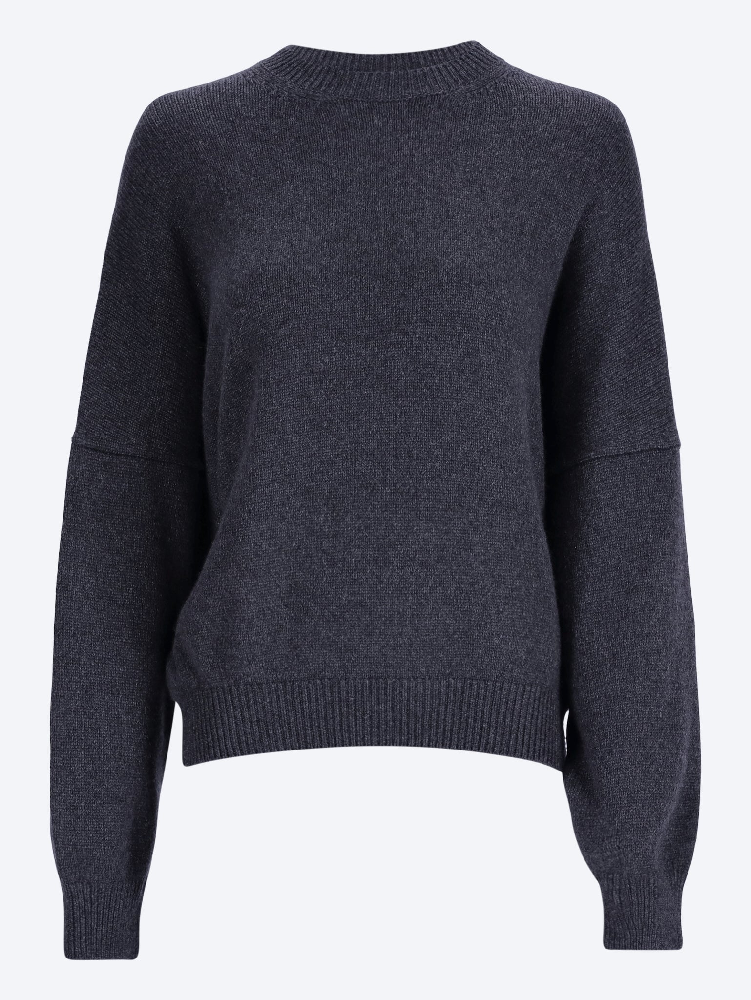 Pull Margaux 1