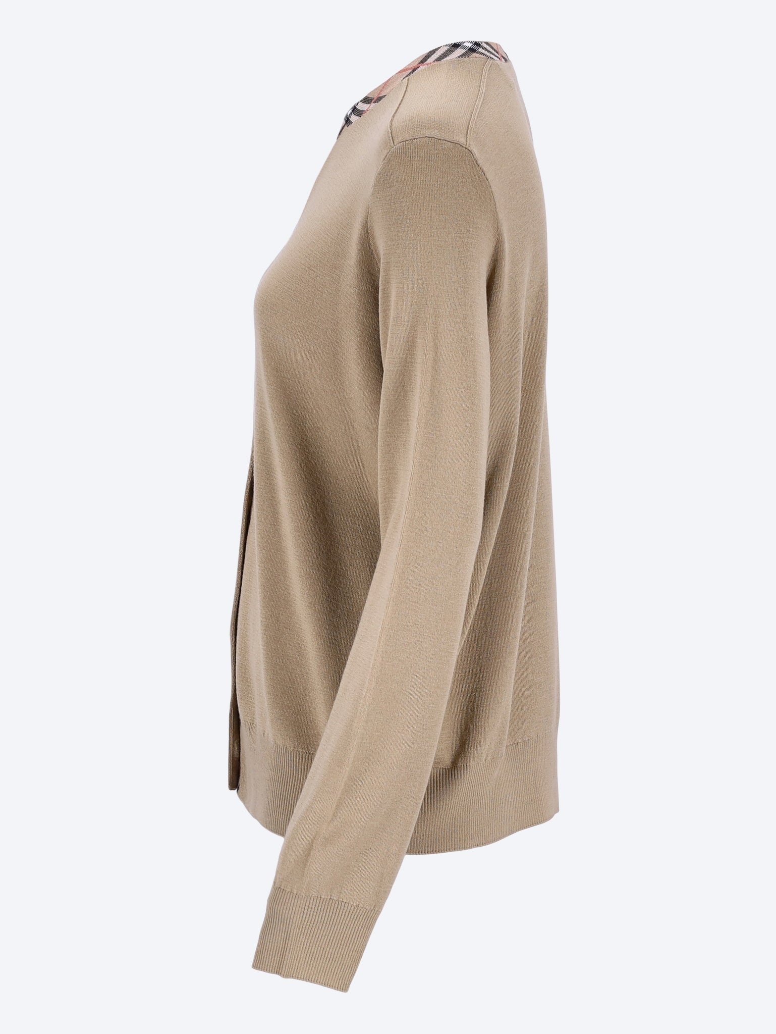 Margot ct knitwear 2