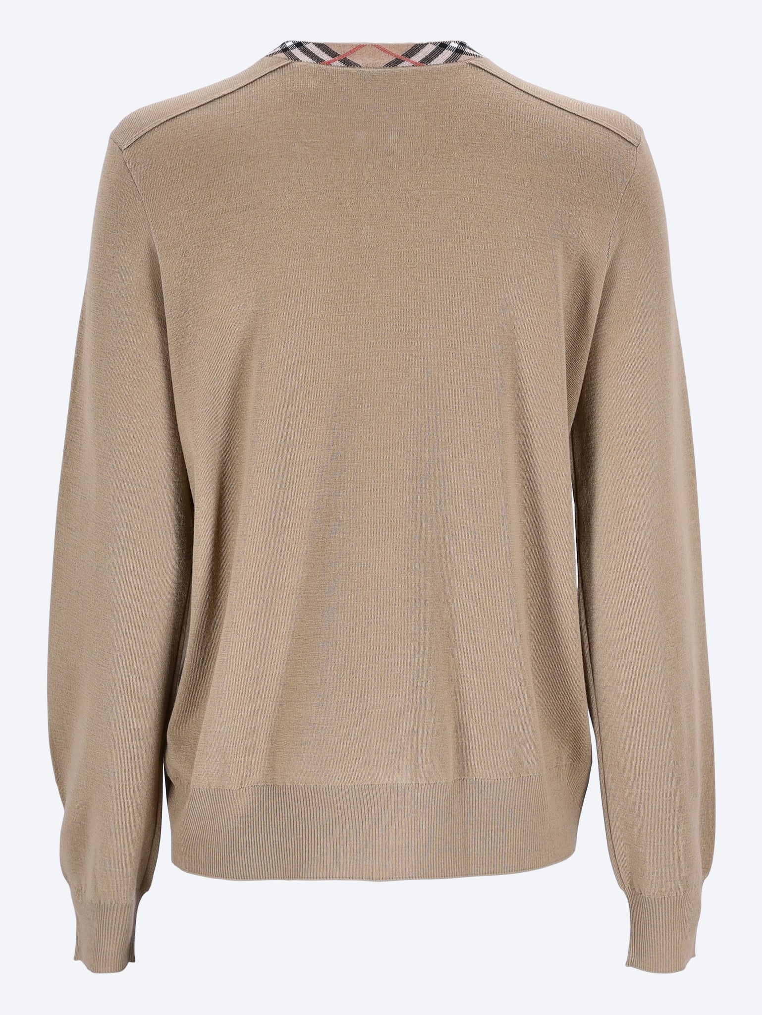 Margot ct knitwear 3