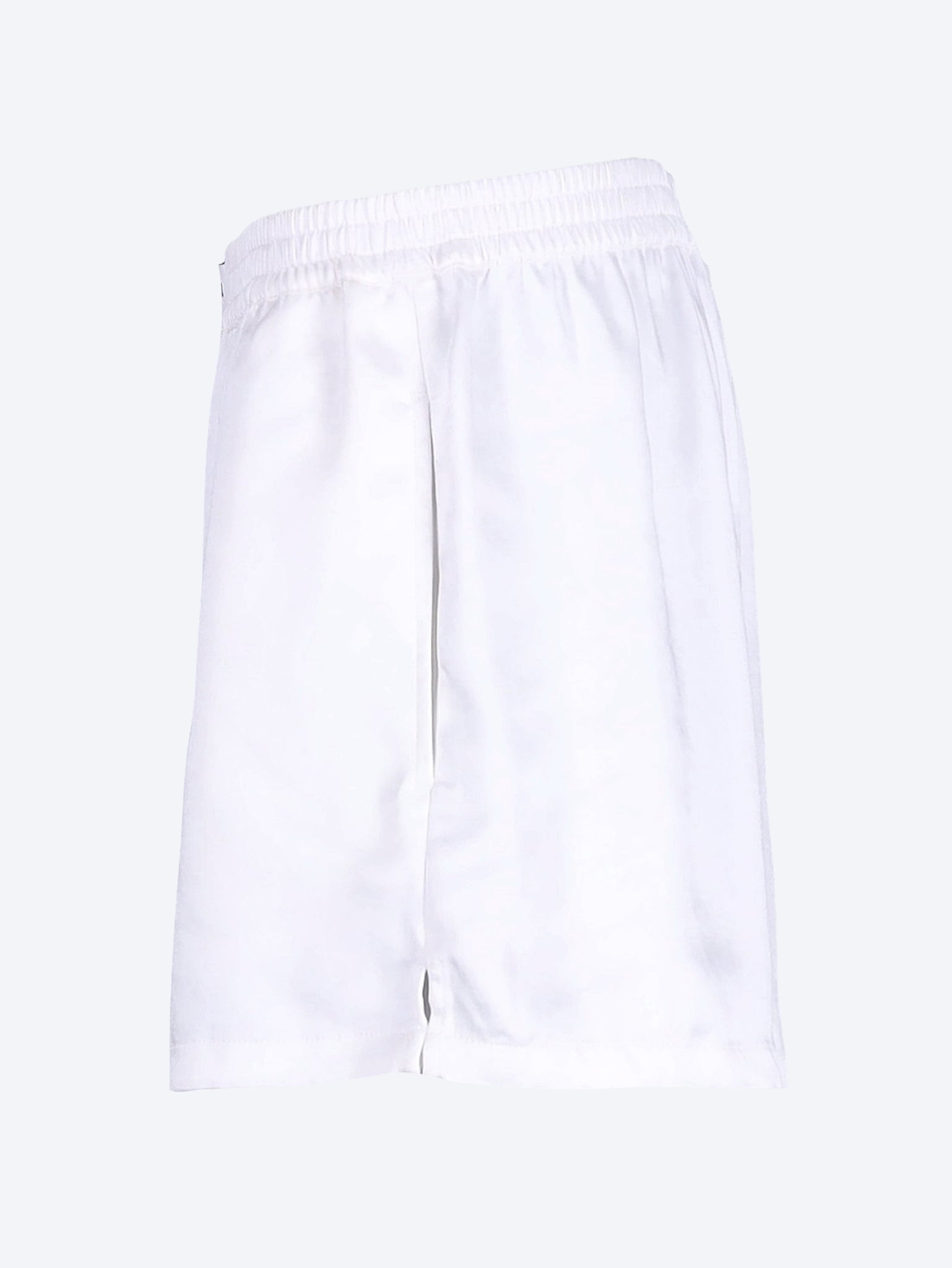 Marina Boxershorts 2