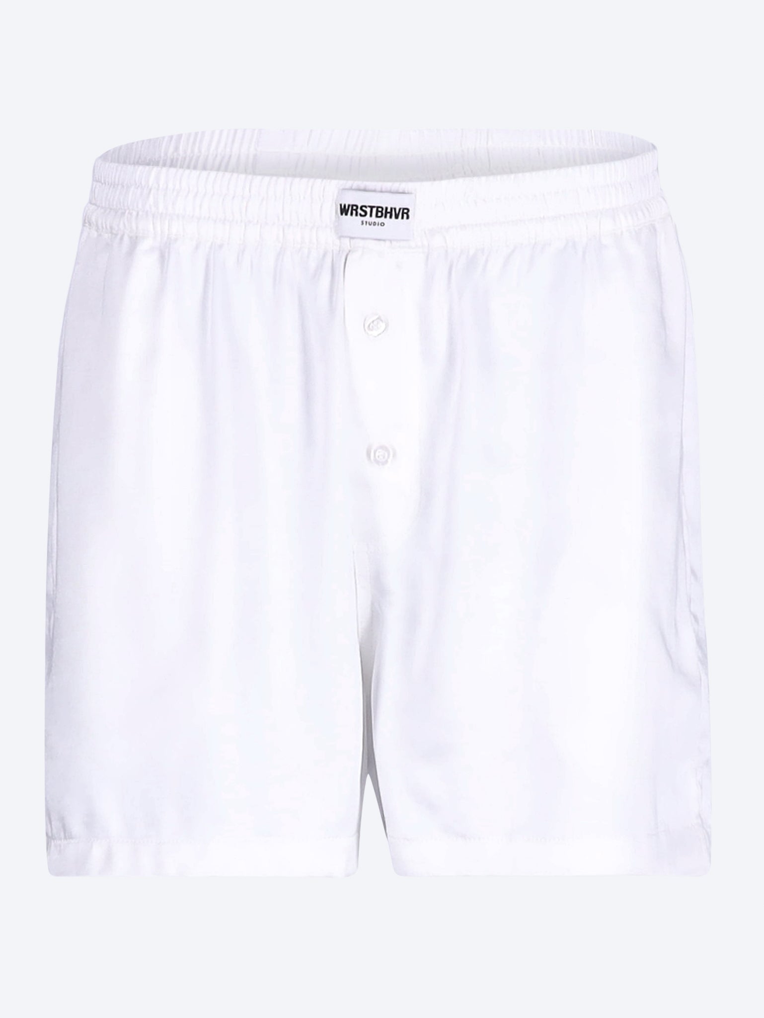 Marina Boxershorts 1