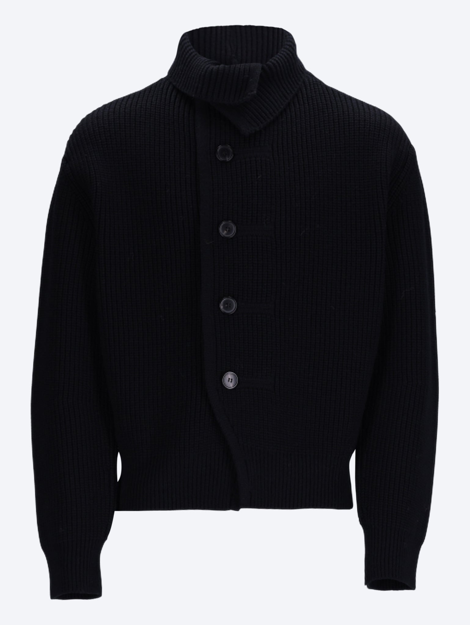 Marino cardigan 1