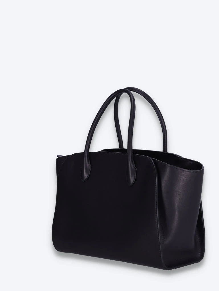 Sac Marlo 12 2