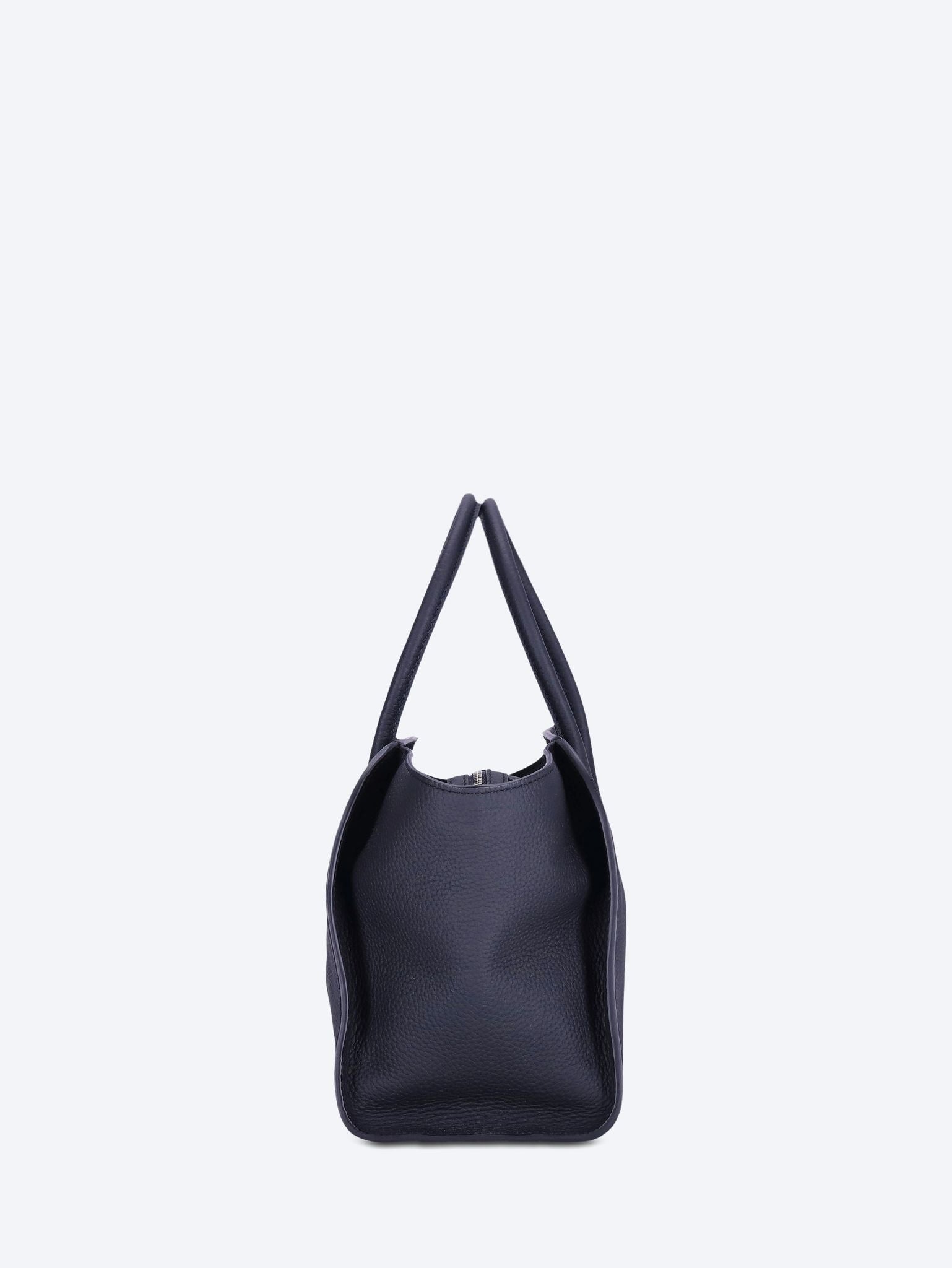 Marlo 12 bag 3