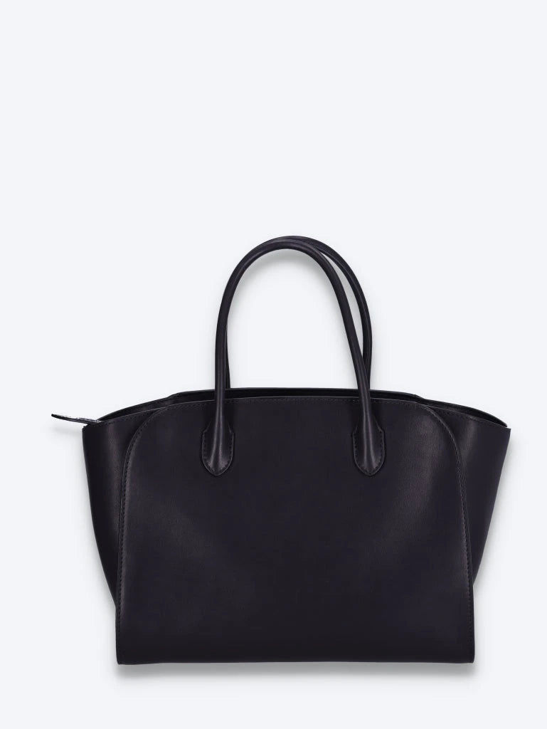 Sac Marlo 12 1