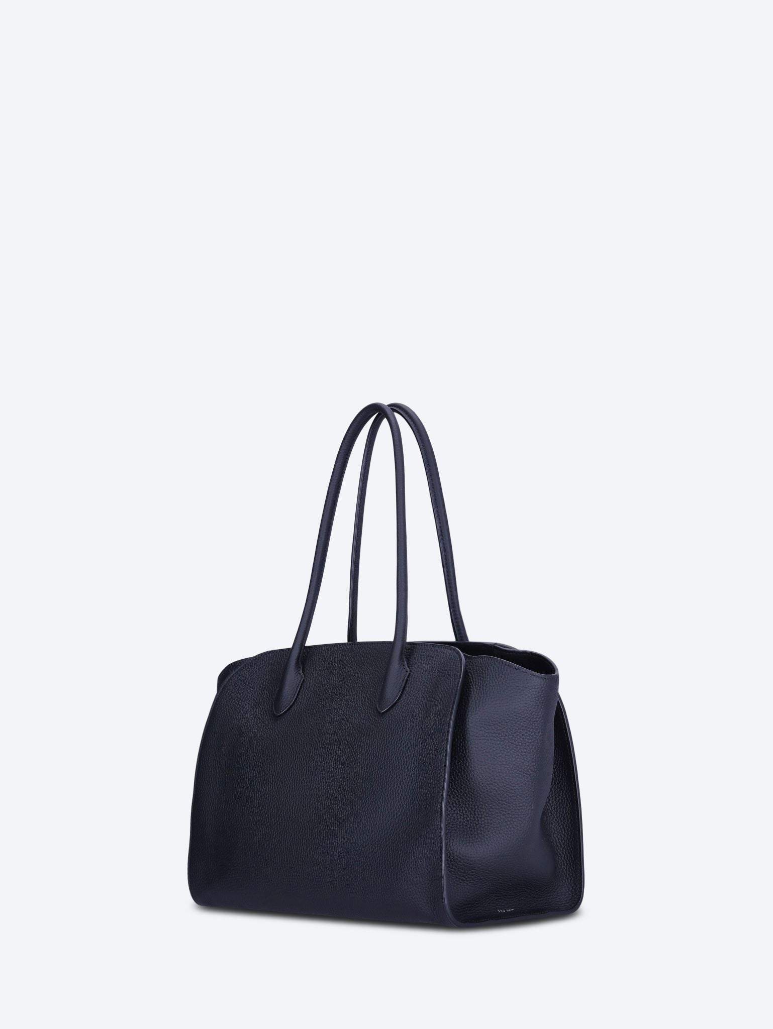 Marlo 14 bag 2