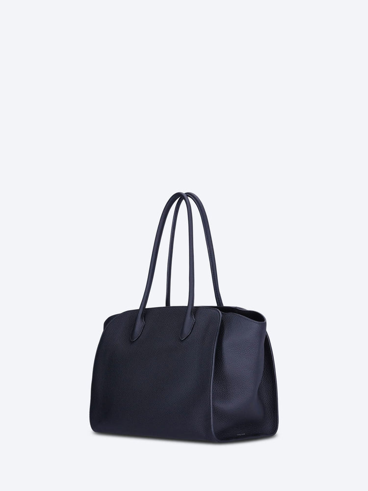 Marlo 14 bag 2
