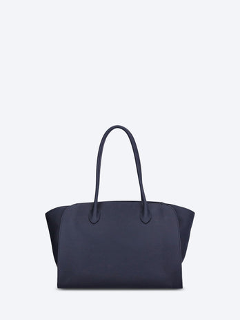 Marlo 14 bag
