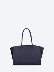 Marlo 14 bag ref: