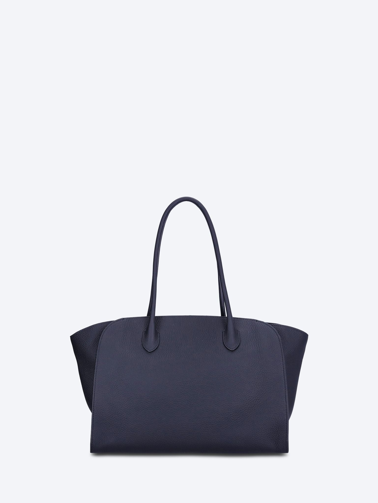 Marlo 14 bag 4