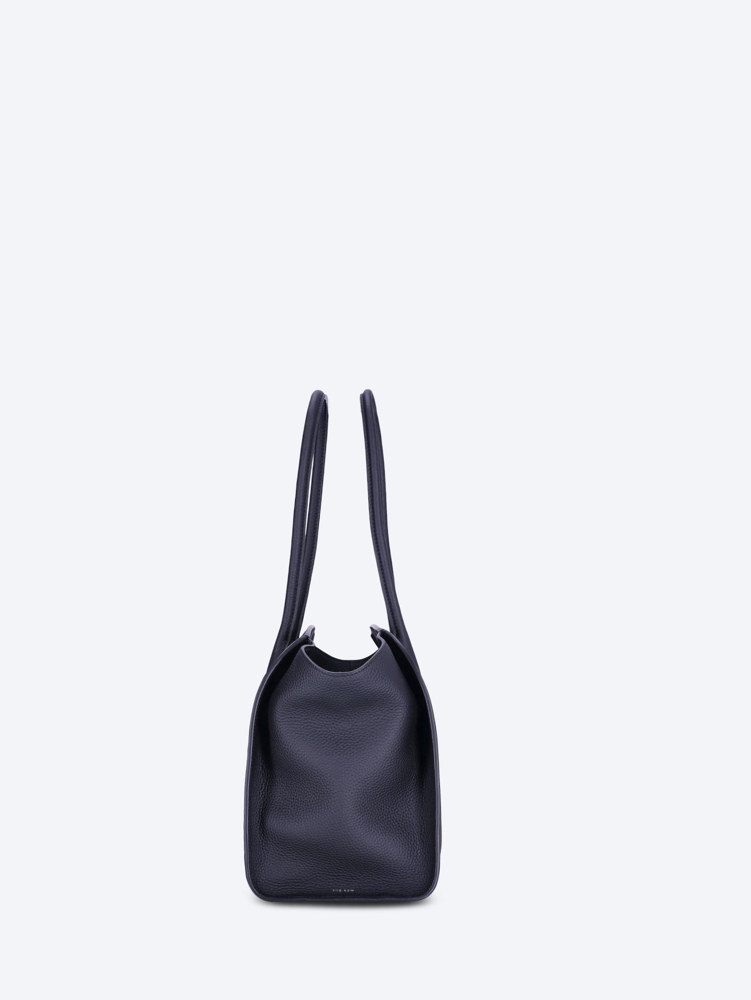 Marlo 14 bag 3
