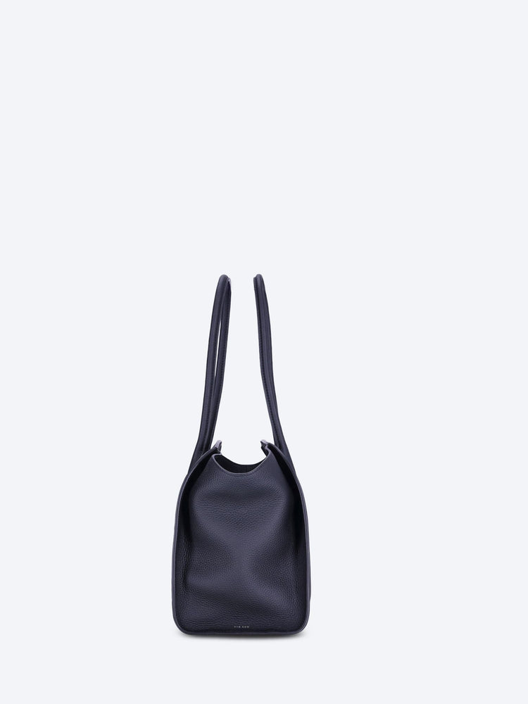 Marlo 14 bag 3