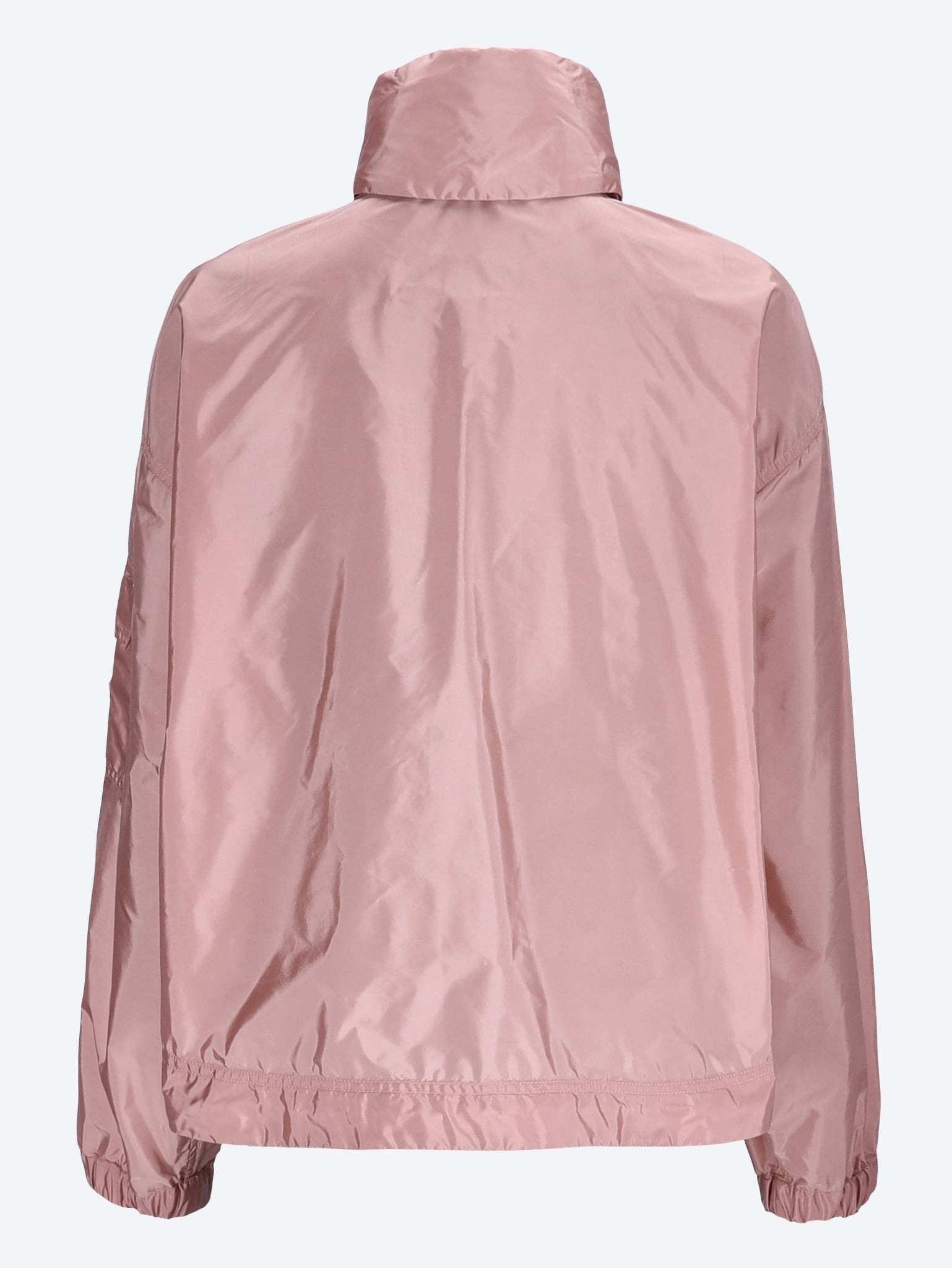 Marmacy-Jacke 3