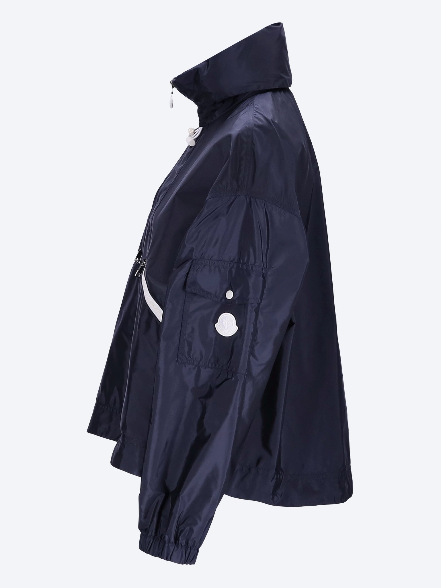Marmacy jacket 2