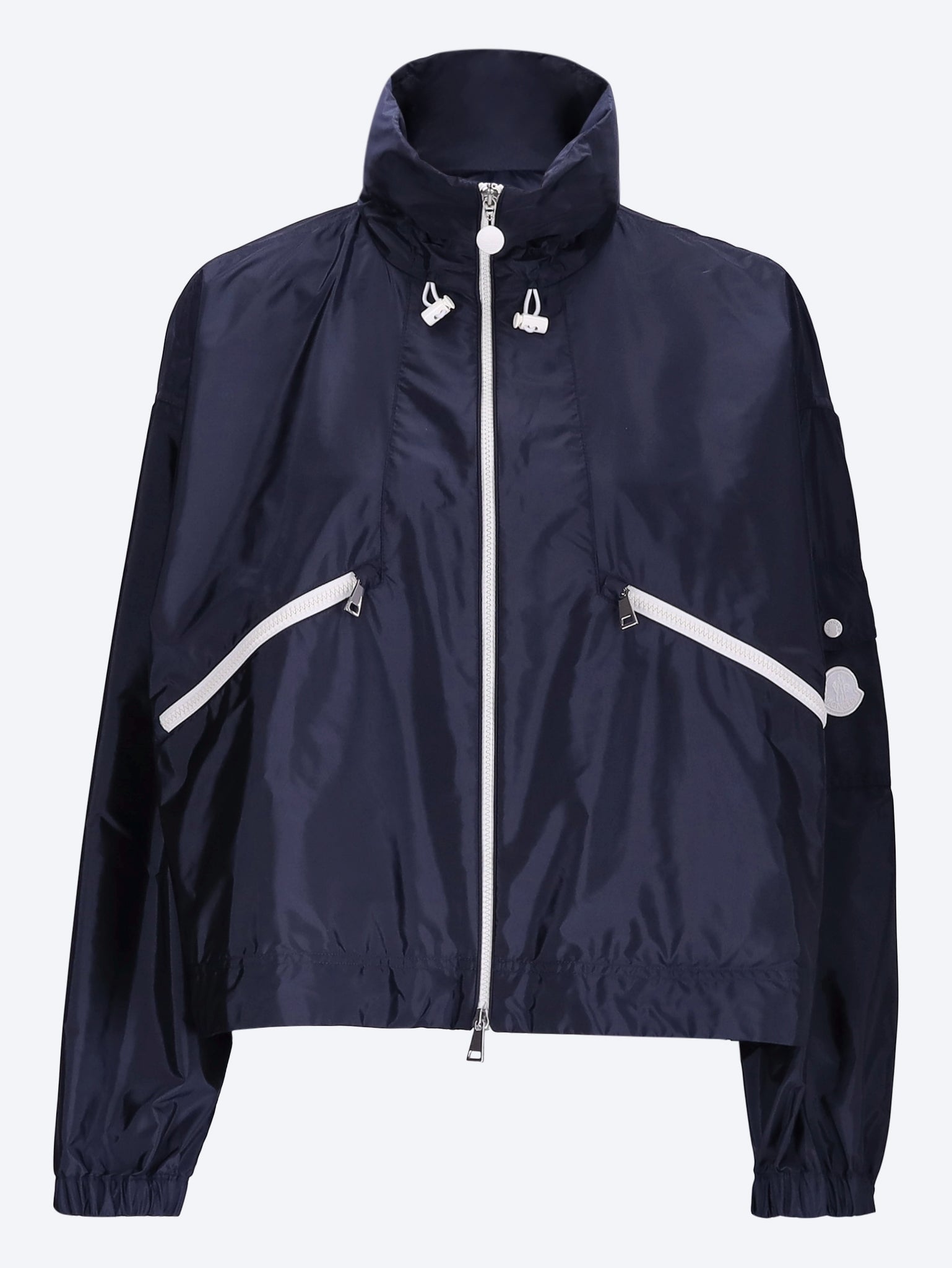Marmacy jacket 1