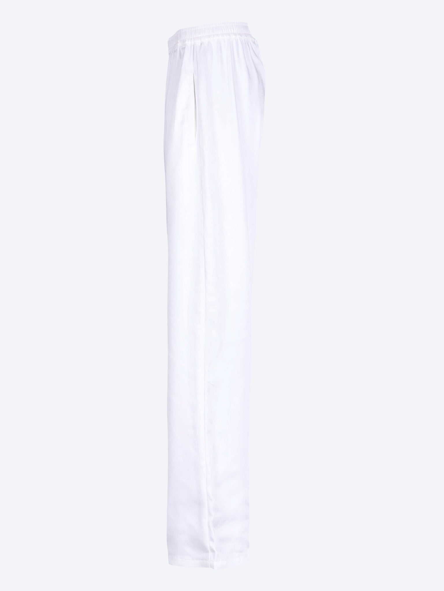 Pantalon Maron 2