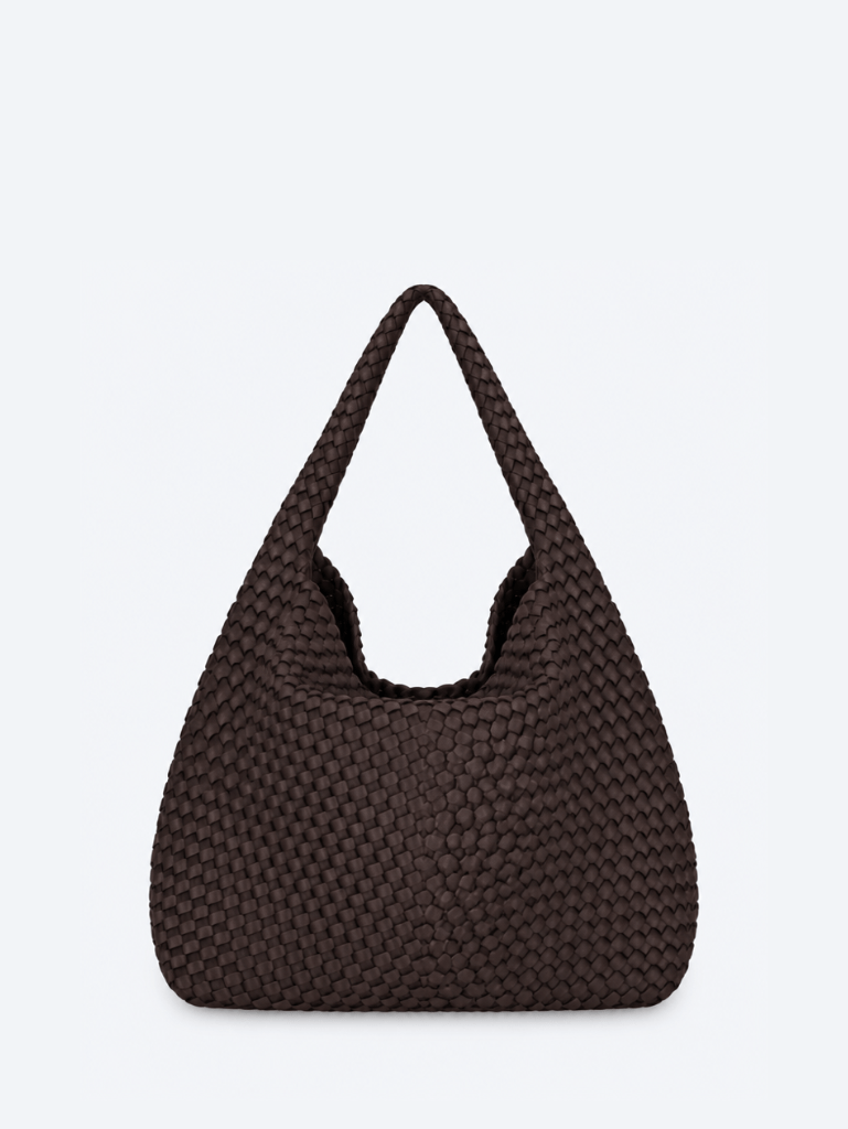 Grand sac seau Marrea 1