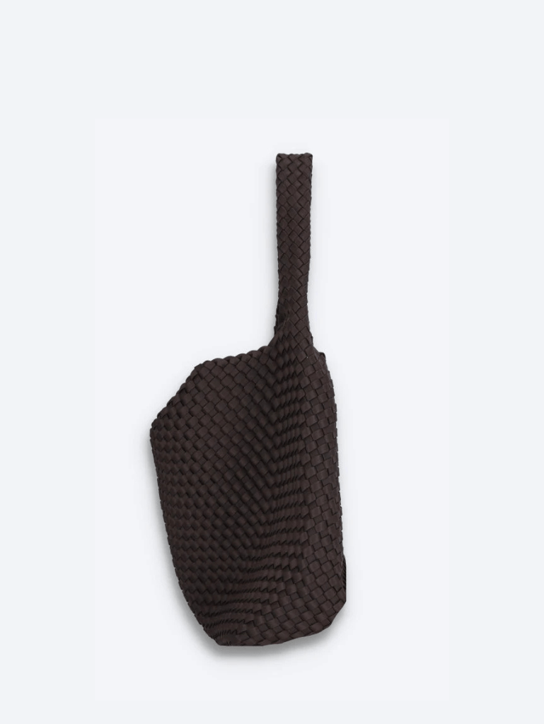 Grand sac seau Marrea 3