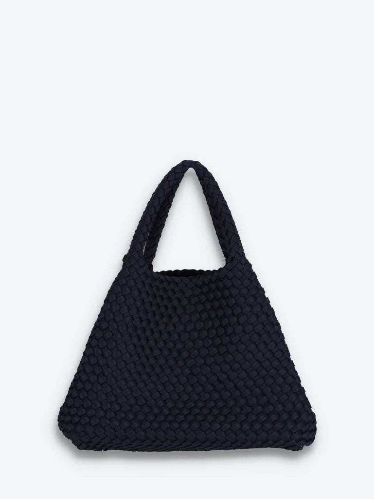 Sac cabas moyen Marrea 1