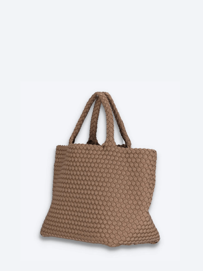 Marrea medium tote bag 2