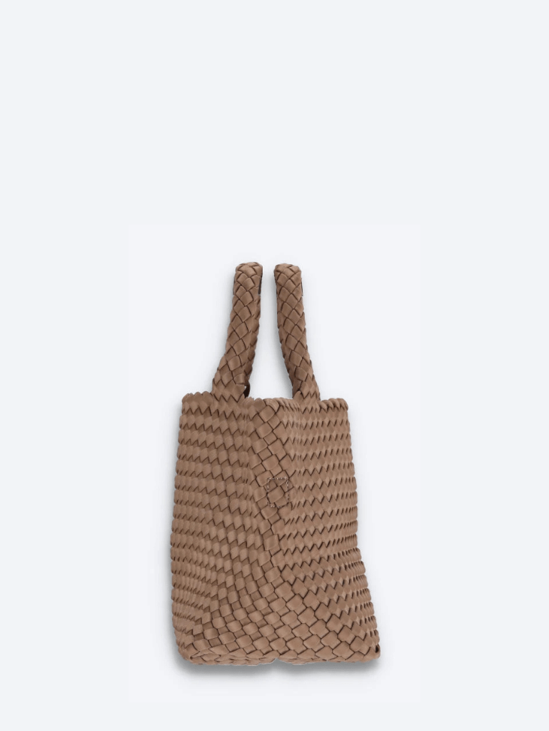 Sac à main midi Marrea 3