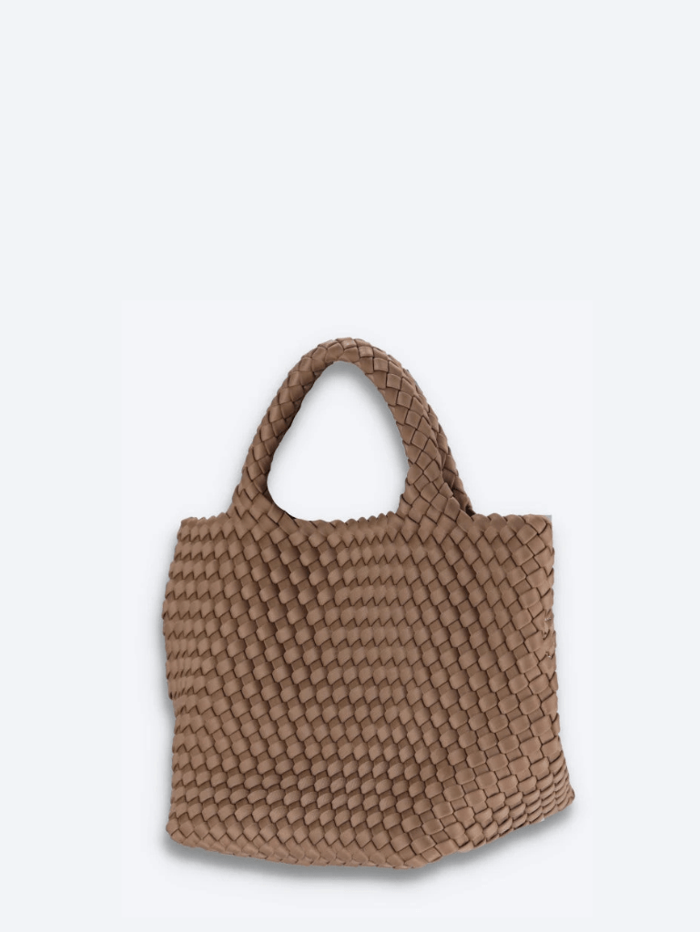 Sac à main midi Marrea 2