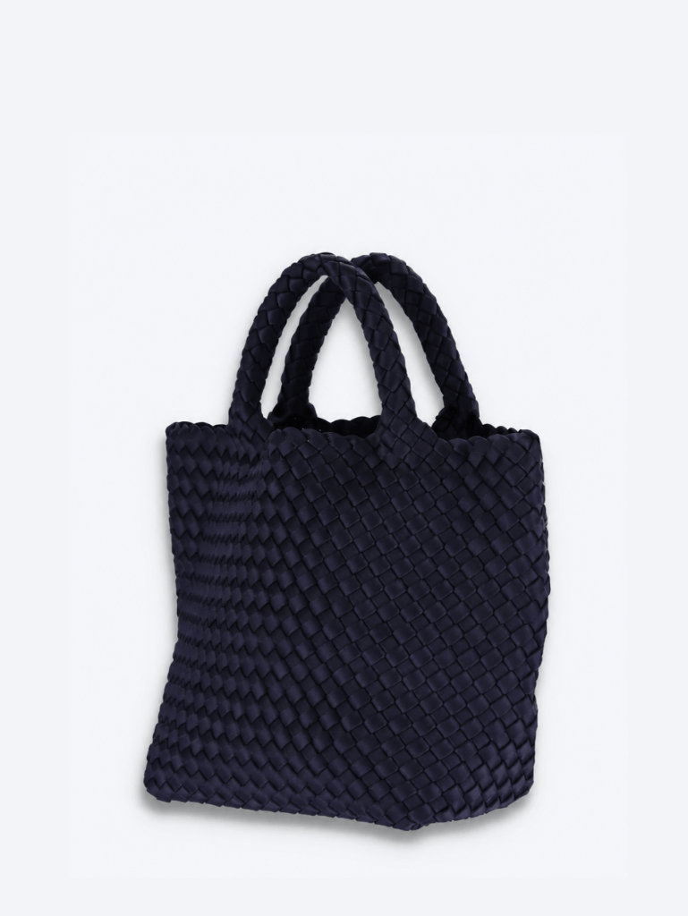 Sac à main midi Marrea 2