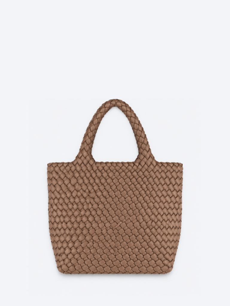Sac à main midi Marrea 4