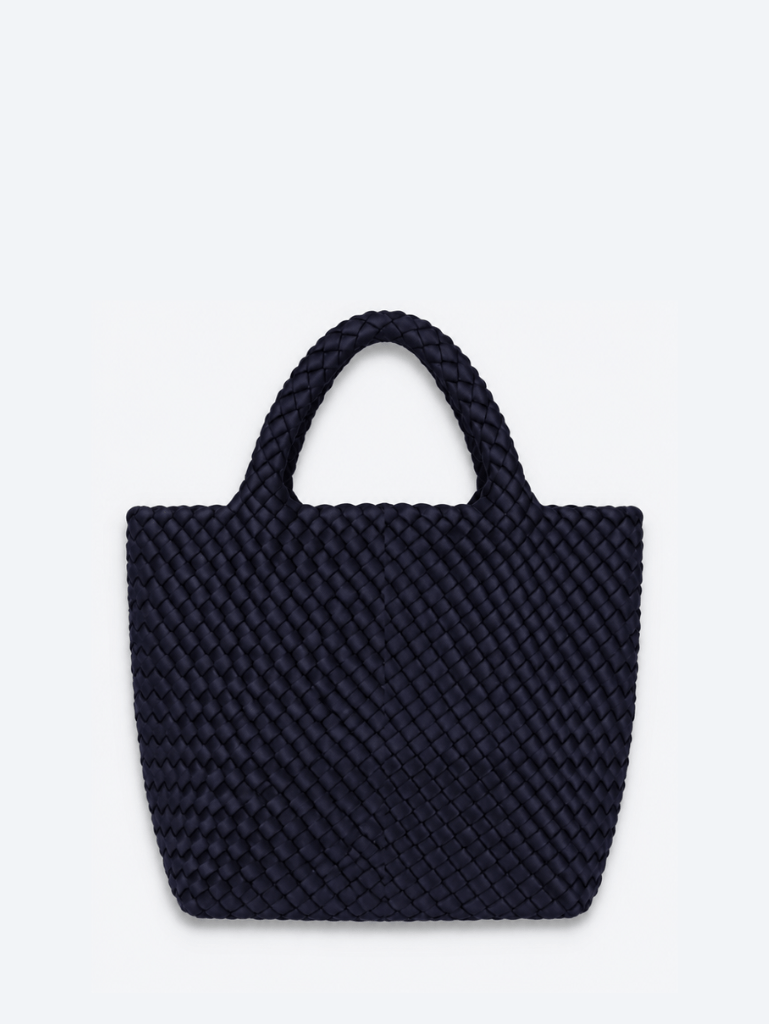 Sac à main midi Marrea 1
