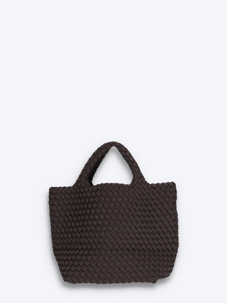 Sac à main midi Marrea 4