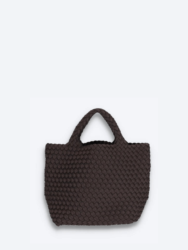 Sac à main midi Marrea 1