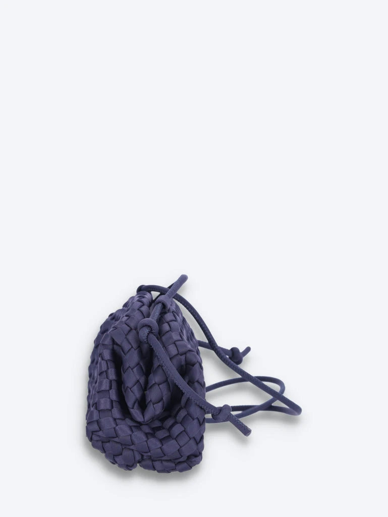 Marrea pouch mini 3
