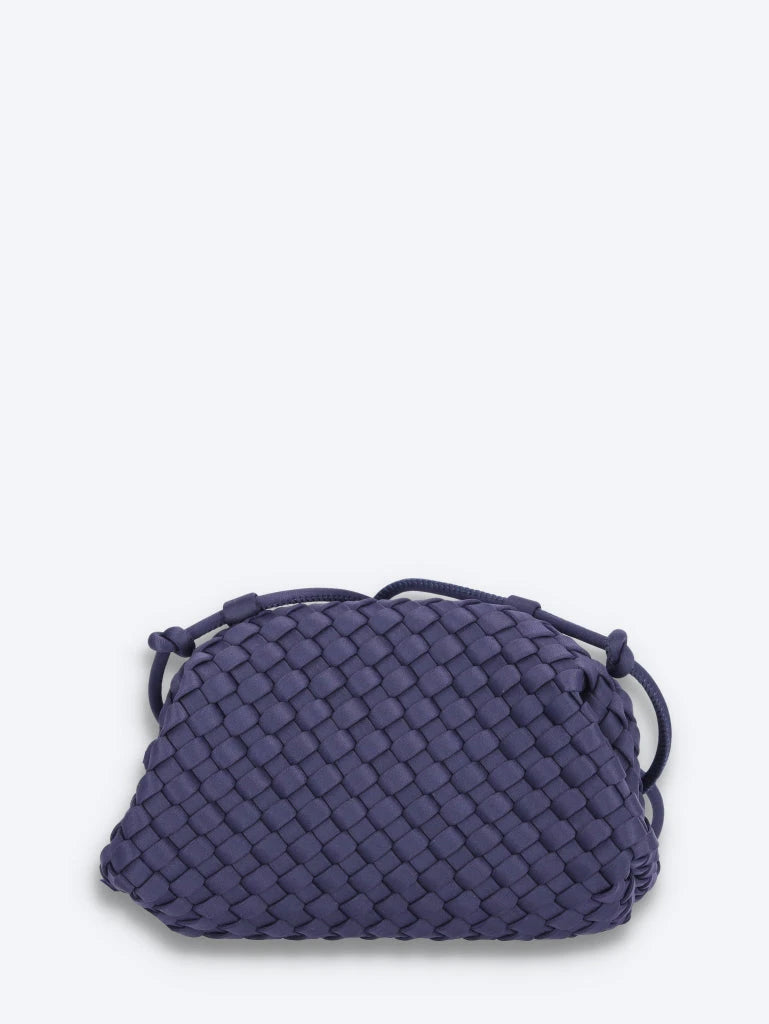 Marrea pouch mini 1