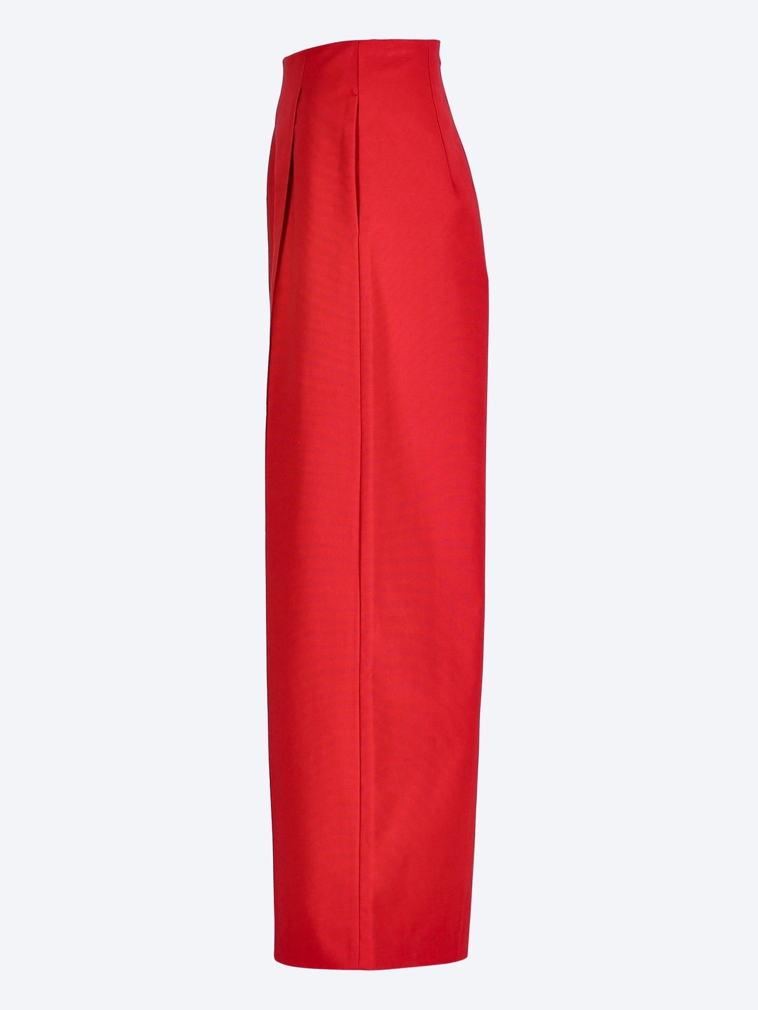 Martha linear pants 2